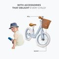 Біговел Kinderkraft Rapid 2 blue breeze 22