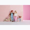 Біговел Kinderkraft Rapid 2 blue breeze 18