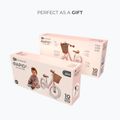 Біговел Kinderkraft Rapid 2 рожевий 6