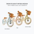Біговел Kinderkraft Rapid 2 рожевий 7
