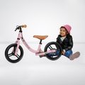 Біговел Kinderkraft Space deep pink 11