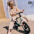 Біговел Kinderkraft 2Way Next candy mint 9