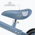 Біговел Kinderkraft Cutie Flash blue 3