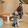 Біговел Kinderkraft Cutie Flash blue 8