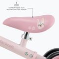 Біговел Kinderkraft Cutie Flash pink 3