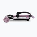 Самокат трьохколісний дитячий Kinderkraft Raket Up pink 8