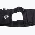 DBX BUSHIDO K36 12 x 3 кг жилет з вагою чорний 5