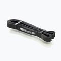 Гумка для вправ  DBX BUSHIDO Power Band чорна 22 3
