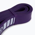 Гумка для вправ  DBX BUSHIDO Power Band фіолетова 32 2