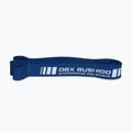 Гумка для вправ  DBX BUSHIDO Power Band 64 синя 3