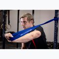 Гумка для вправ  DBX BUSHIDO Power Band 64 синя 9