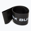 Гумка для вправ  DBX BUSHIDO Mobility Power Band Mini чорна Pbm-12 2