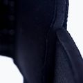 DBX BUSHIDO Коронка для тренування м'язів шиї чорна 2