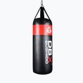Мішок для тренувань дитячий DBX BUSHIDO Junior red 2