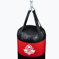 Мішок для тренувань дитячий DBX BUSHIDO Junior red 3