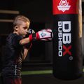 Мішок для тренувань дитячий DBX BUSHIDO Junior red 6
