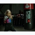 Мішок для тренувань дитячий DBX BUSHIDO Junior red 7