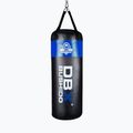 Мішок для тренувань дитячий DBX BUSHIDO Junior blue