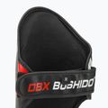 Протектори гомілок DBX BUSHIDO SP-10v2 3