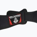 Вкладиші для вух DBX BUSHIDO чорні 6
