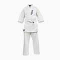 Кімоно для карате з поясом дитяче BX BUSHIDO ARK-3102 біле