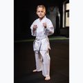 Кімоно для карате з поясом дитяче BX BUSHIDO ARK-3102 біле 8