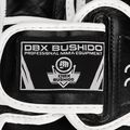 Рукавиці воксерські DBX BUSHIDO з системою Wrist Protect чорні Bb4 6
