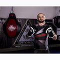 Рукавиці воксерські DBX BUSHIDO з системою Wrist Protect чорні Bb4 13