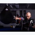 Рукавиці воксерські DBX BUSHIDO з системою Wrist Protect чорні Bb4 14