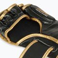 Спарингові рукавиці для тренувань MMA DBX BUSHIDO чорні Arm-2011D-M 11