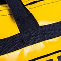 Power Bag DBX BUSHIDO 10 кг жовтий Pb10 4