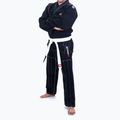 Тренувальне кімоно BJJ DBX BUSHIDO Gi  Elite + Pas чорне  DBX-BJJ-2 2