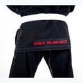 Тренувальне кімоно BJJ DBX BUSHIDO Gi  Elite + Pas чорне  DBX-BJJ-2 16