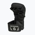 Рукавиці греплінгові DBX BUSHIDO Master MMA чорний 6