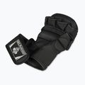 Рукавиці греплінгові DBX BUSHIDO Master MMA чорний 8