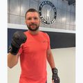 Рукавиці греплінгові DBX BUSHIDO Master MMA чорний 13