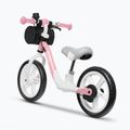 Біговел Lionelo Arie bubblegum 3