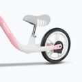 Біговел Lionelo Arie bubblegum 6