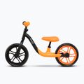 Біговел Lionelo Alex orange