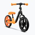 Біговел Lionelo Alex orange 2