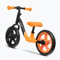 Біговел Lionelo Alex orange 3