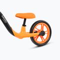 Біговел Lionelo Alex orange 4