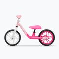 Біговел Lionelo Alex bubblegum