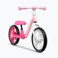 Біговел Lionelo Alex bubblegum 2