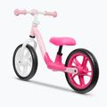 Біговел Lionelo Alex bubblegum 3