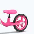 Біговел Lionelo Alex bubblegum 4