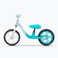 Біговел Lionelo Alex turquoise