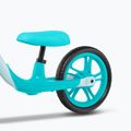 Біговел Lionelo Alex turquoise 4