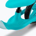 Біговел Lionelo Alex turquoise 5