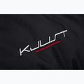 Комплект сумок для багажника KJUST Chevrolet Captiva 2006-2010 5 шт black 13